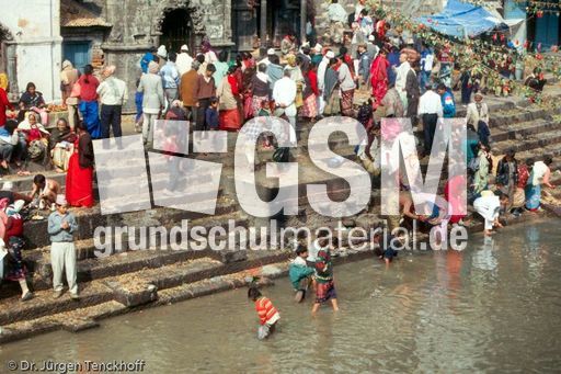 Nepal (94 von 124).jpg